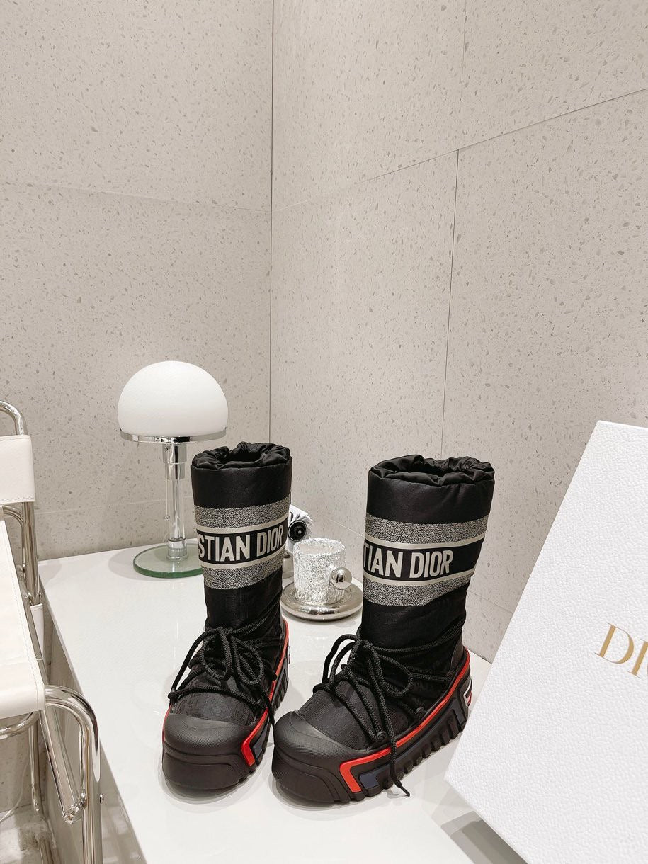 Luxury Shoes - DIR - 863