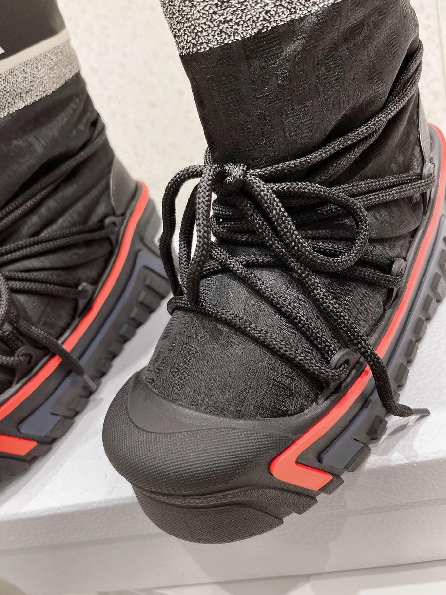 Luxury Shoes - DIR - 863