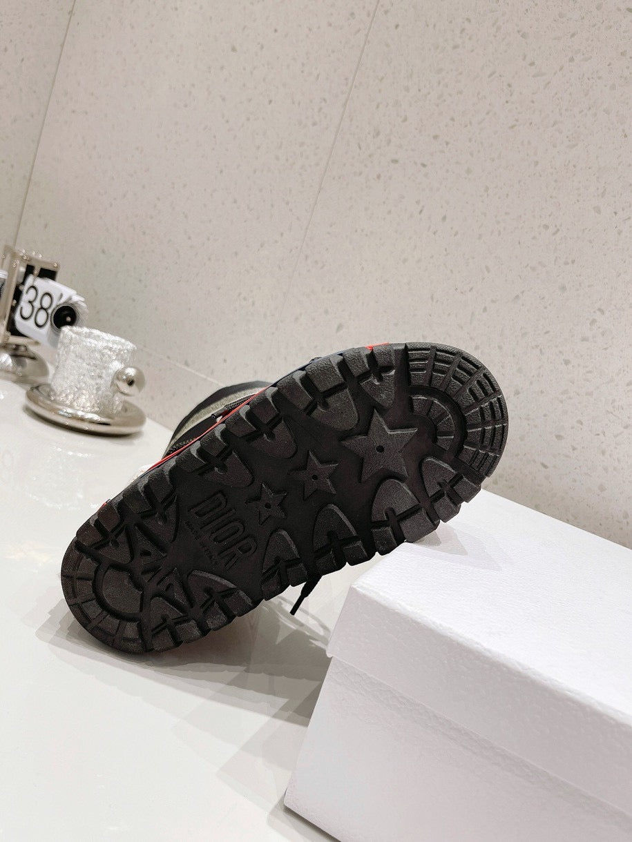 Luxury Shoes - DIR - 863