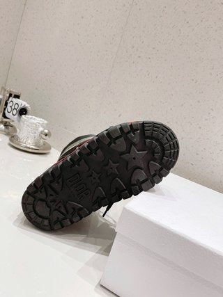 Luxury Shoes - DIR - 863