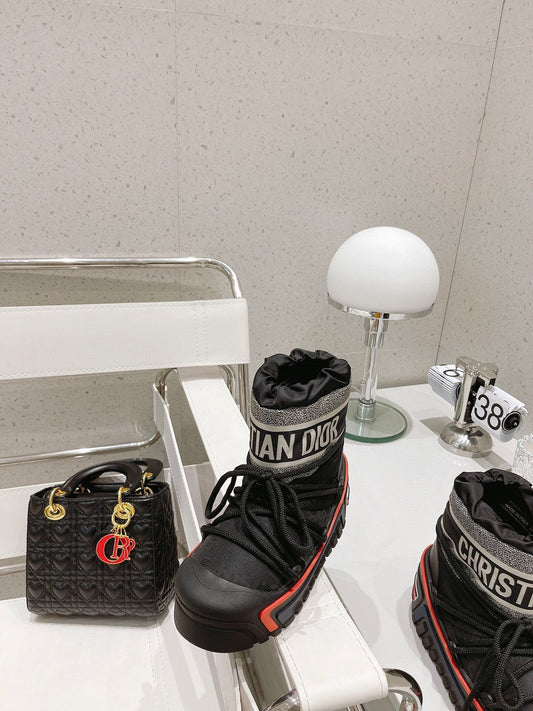 Luxury Shoes - DIR - 864