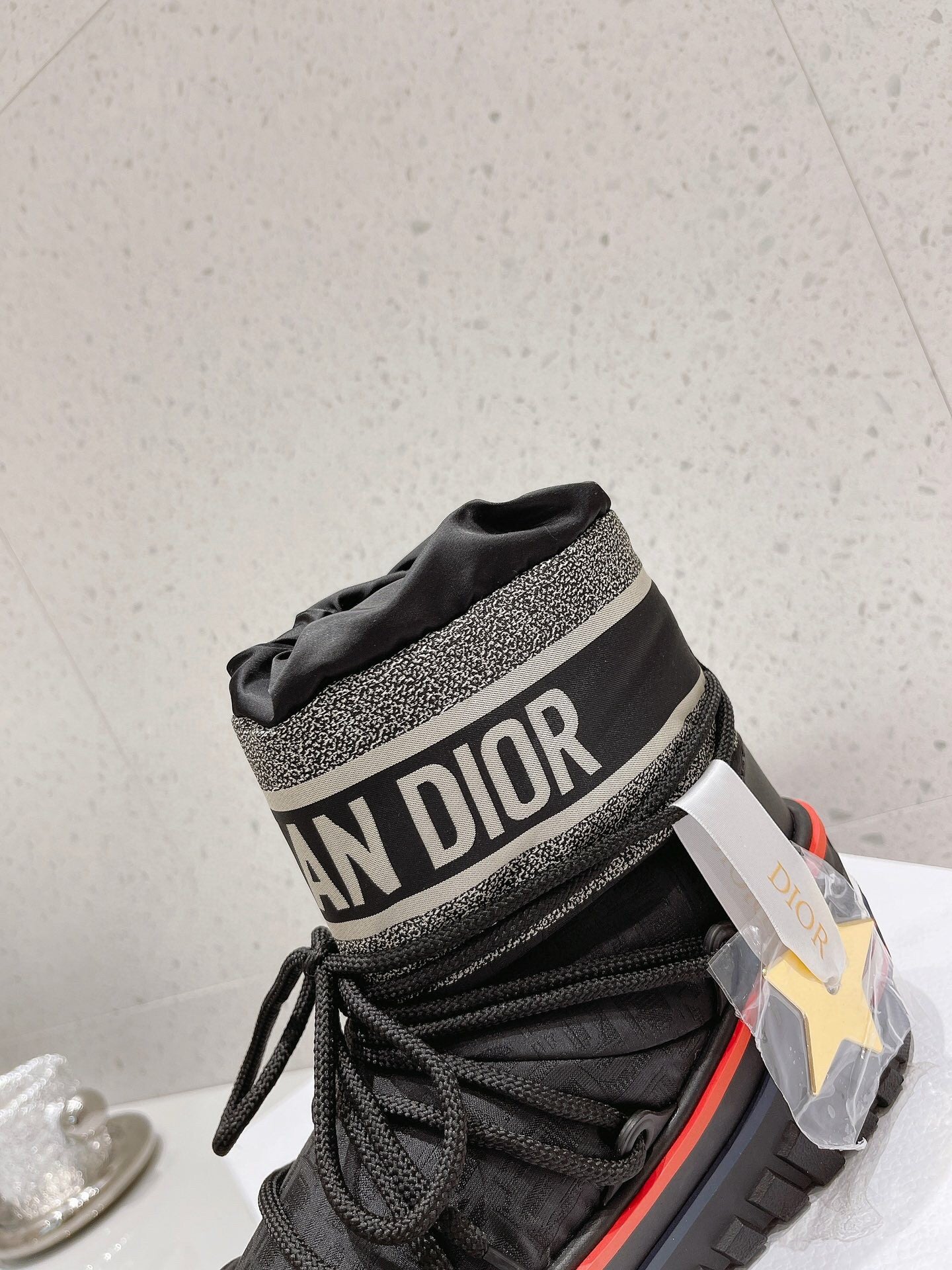 Luxury Shoes - DIR - 864