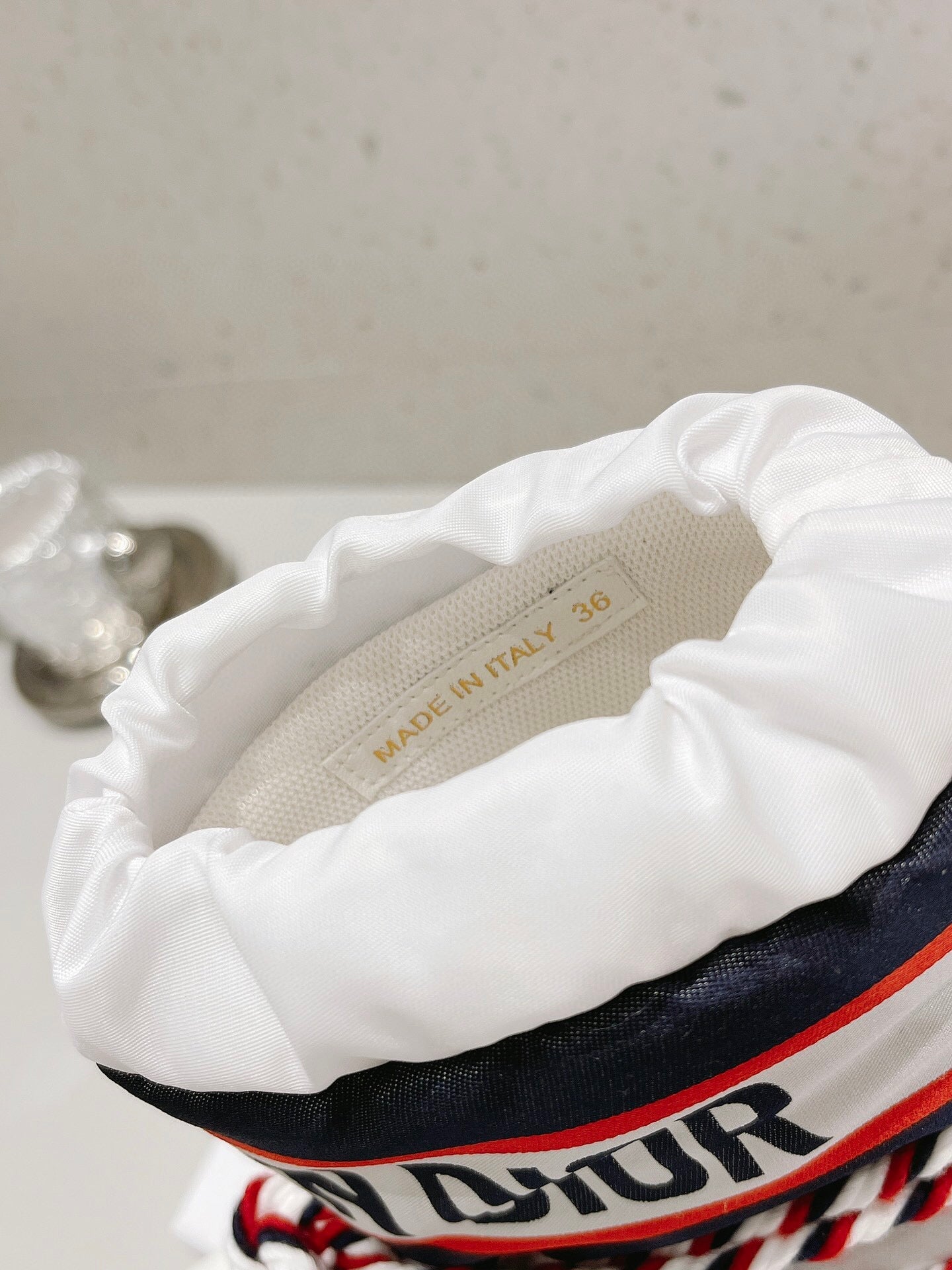 Luxury Shoes - DIR - 862