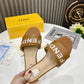 Luxury Shoes - FED - 646