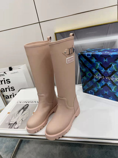 Luxury Shoes - LU-V - 622