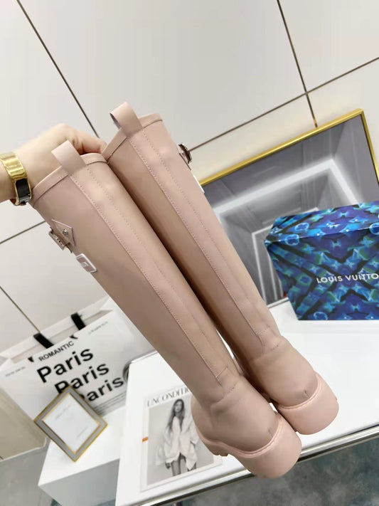 Luxury Shoes - LU-V - 622