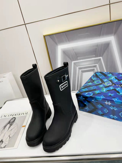 Luxury Shoes - LU-V - 626