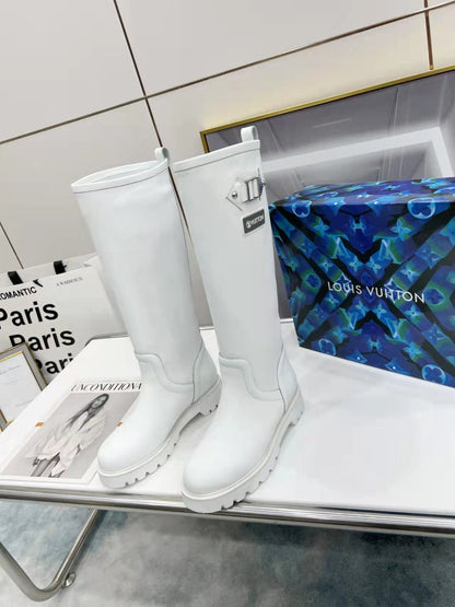 Luxury Shoes - LU-V - 620