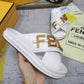 Luxury Shoes - FED - 674