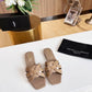Luxury Shoes Sandals - SL - 274
