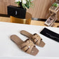 Luxury Shoes Sandals - SL - 274