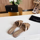 Luxury Shoes Sandals - SL - 274