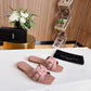 Luxury Shoes Sandals - SL - 269