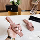 Luxury Shoes Sandals - SL - 269