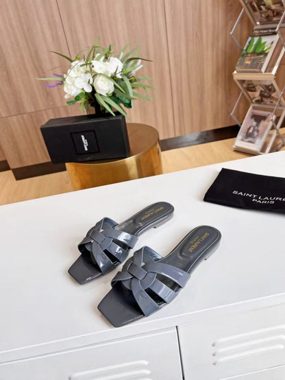 Luxury Shoes Sandals - SL - 272