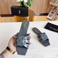 Luxury Shoes Sandals - SL - 272