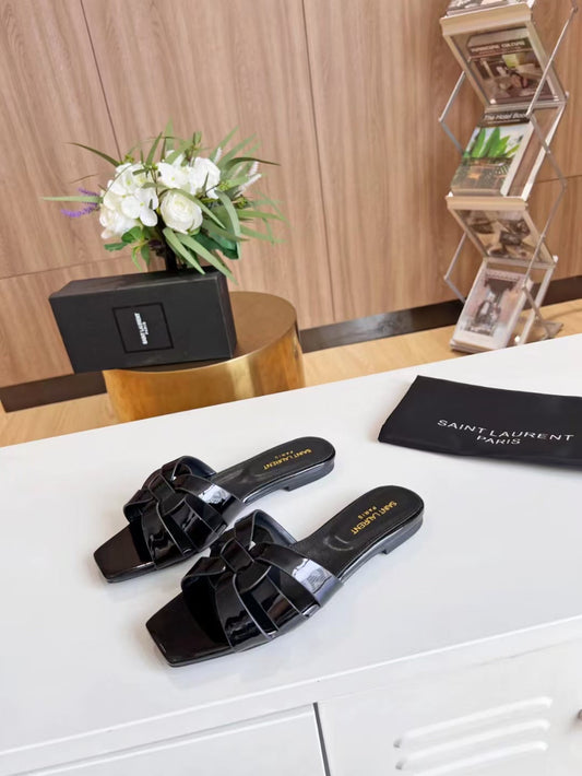 Luxury Shoes Sandals - SL - 271