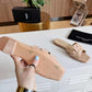Luxury Shoes Sandals - SL - 268