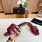 Luxury Shoes Sandals - SL - 277