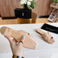 Luxury Shoes Sandals - SL - 276