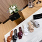 Luxury Shoes Sandals - SL - 275
