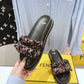 Luxury Shoes - FED - 546