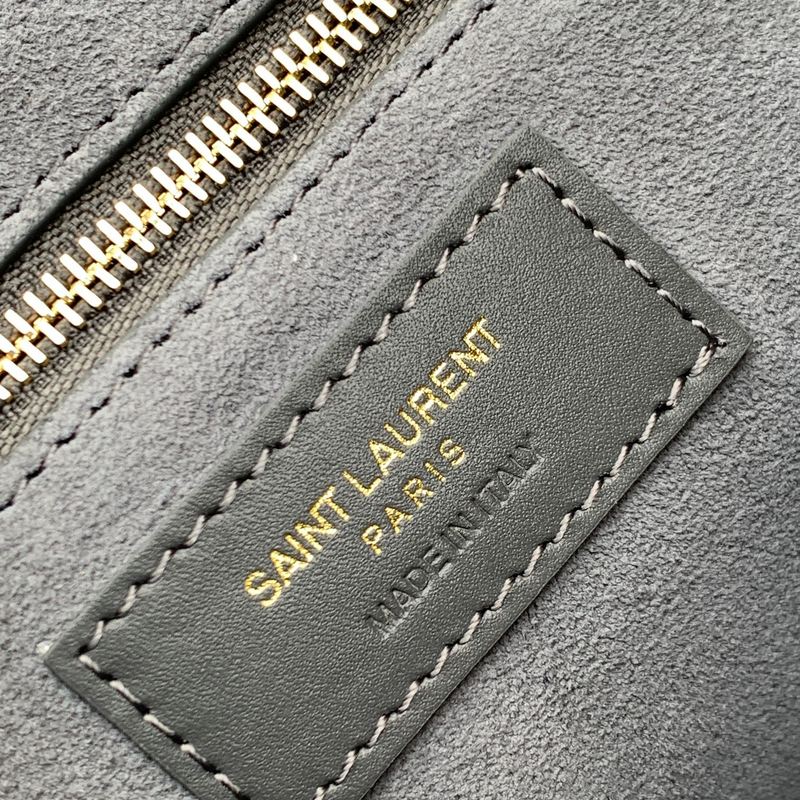 OZ - SLY Bags - 1165