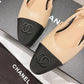 Luxury Shoes Sandals - CHL - 1497
