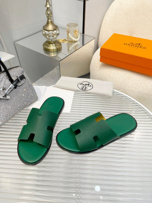 Luxury Shoes - HMS - 798