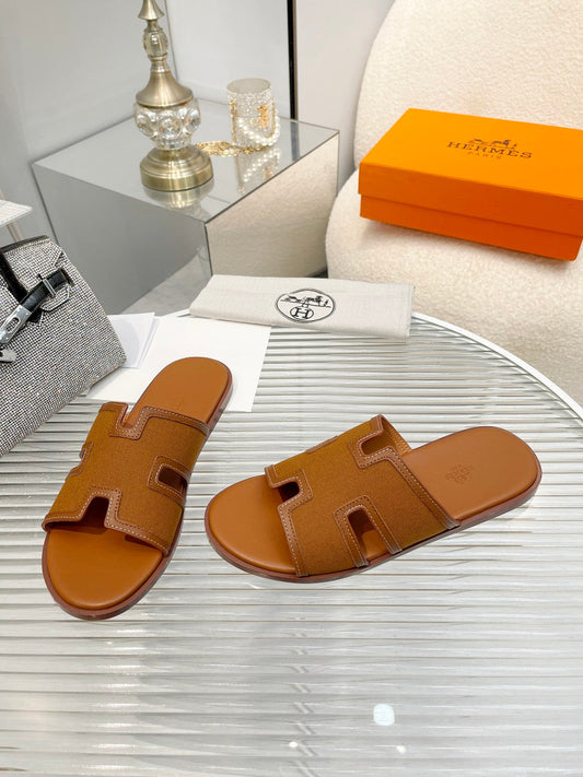 Luxury Shoes - HMS - 830