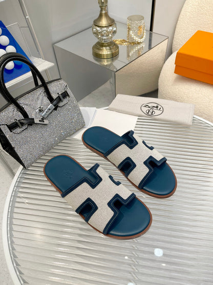 Luxury Shoes - HMS - 832