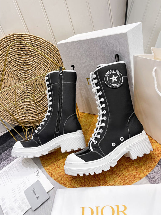 Luxury Shoes - DIR - 842