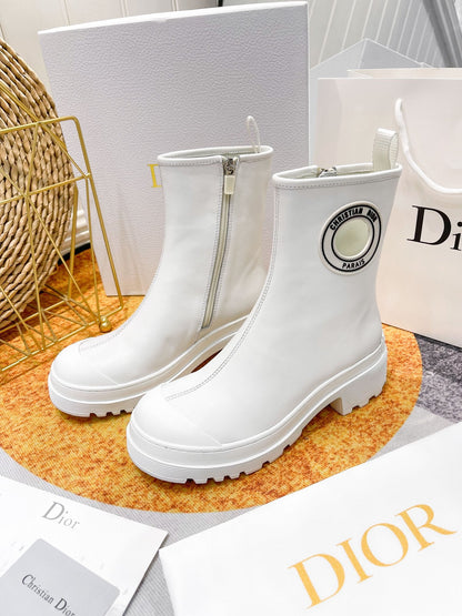 Luxury Shoes - DIR - 837