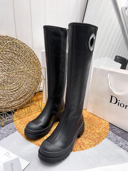 Luxury Shoes - DIR - 839