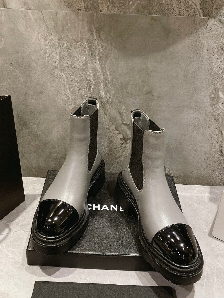 Luxury Shoes Sandals - CHL - 1481