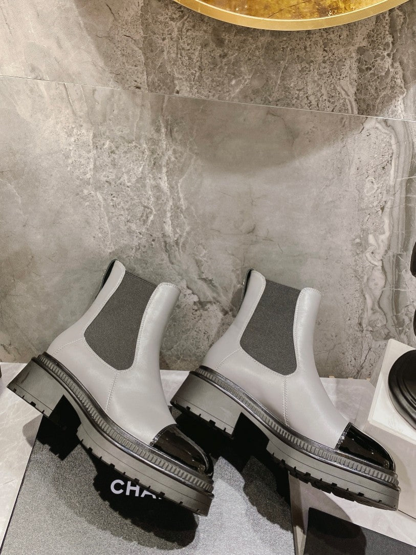 Luxury Shoes Sandals - CHL - 1481