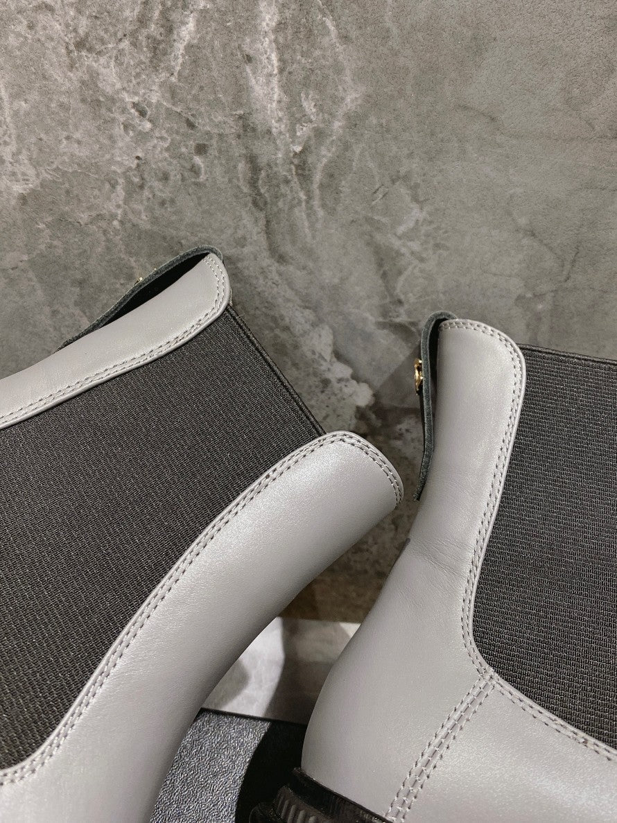 Luxury Shoes Sandals - CHL - 1481