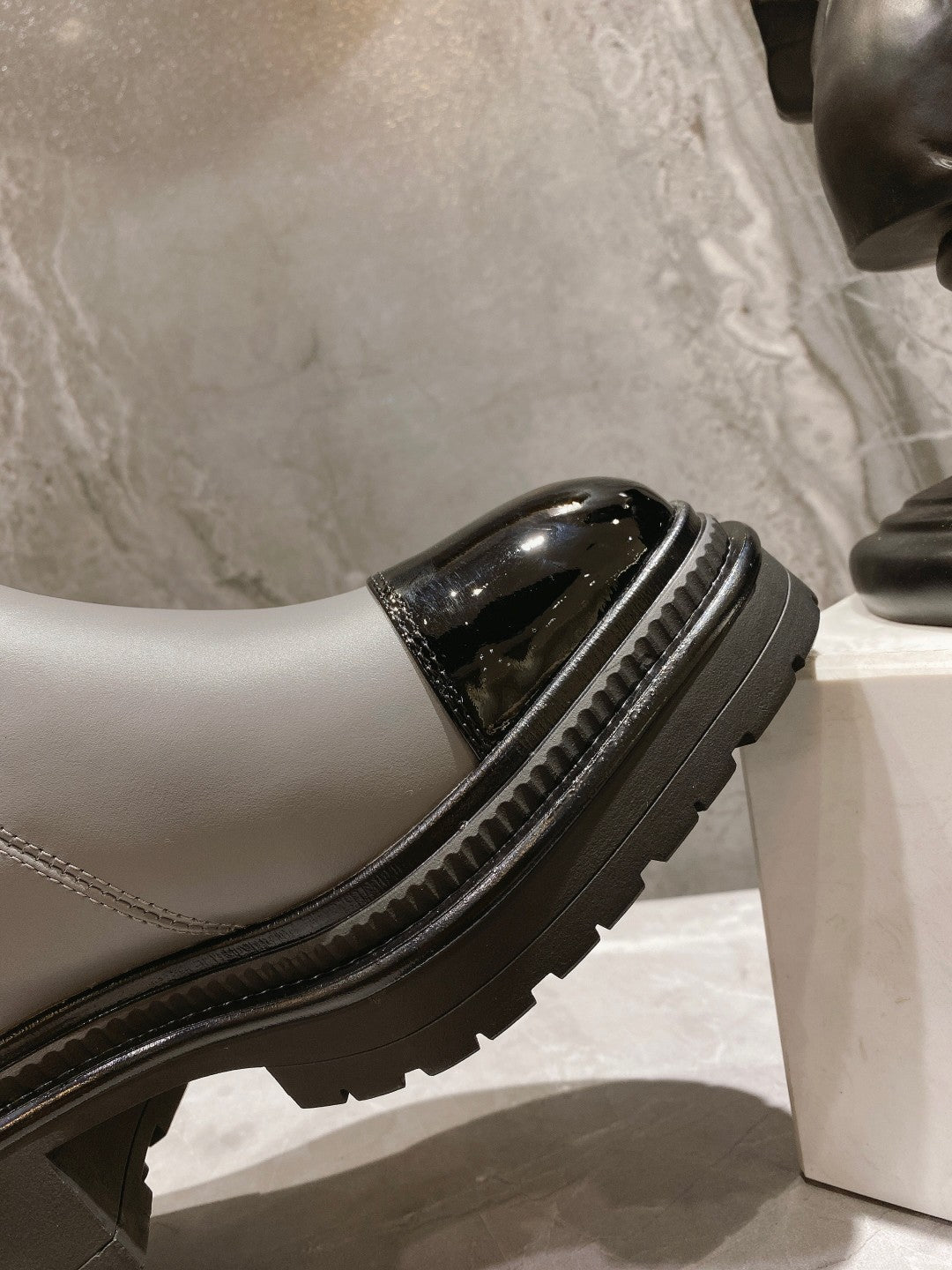 Luxury Shoes Sandals - CHL - 1481