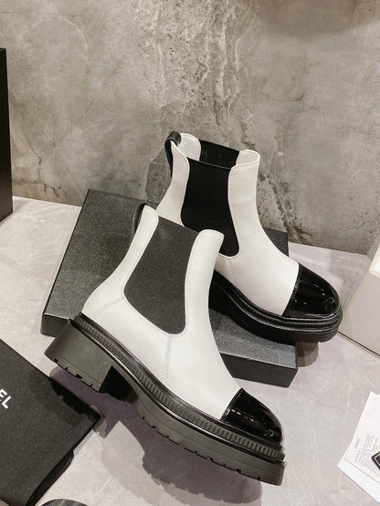 Luxury Shoes Sandals - CHL - 1482