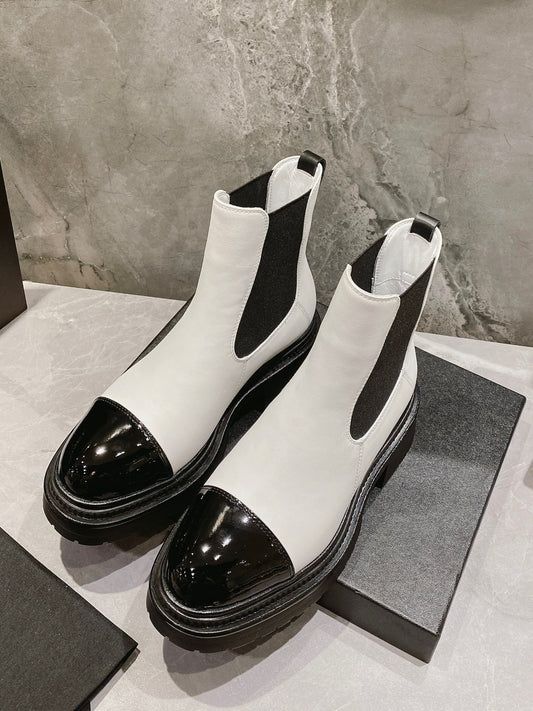 Luxury Shoes Sandals - CHL - 1482