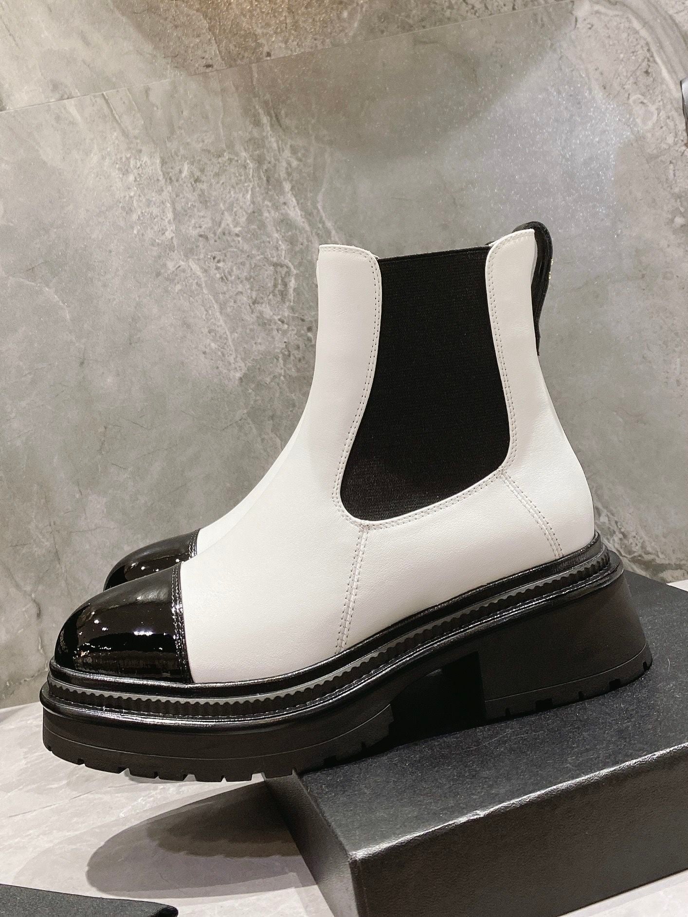 Luxury Shoes Sandals - CHL - 1482