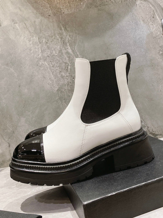 Luxury Shoes Sandals - CHL - 1482