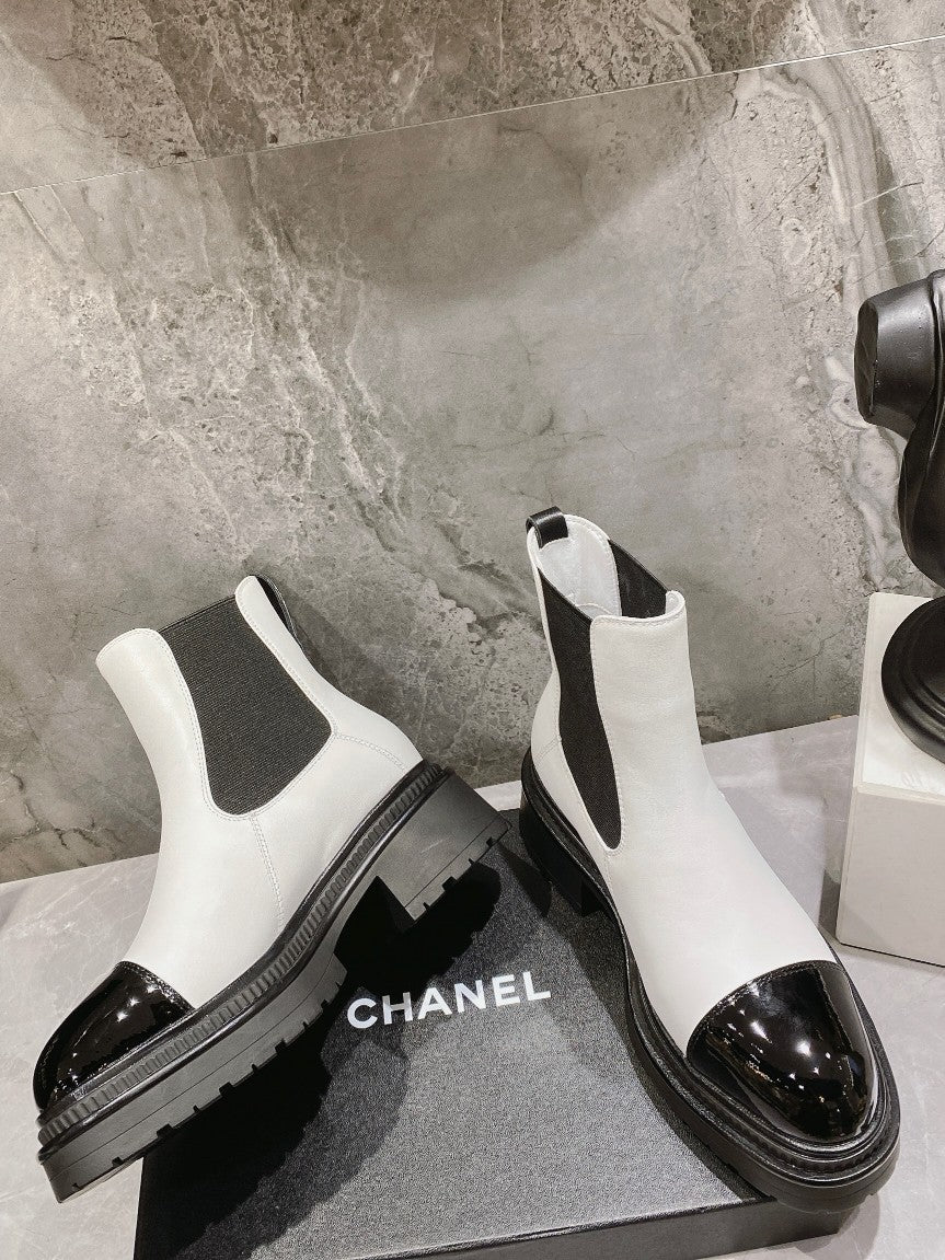 Luxury Shoes Sandals - CHL - 1482