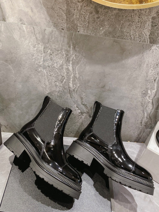 Luxury Shoes Sandals - CHL - 1483