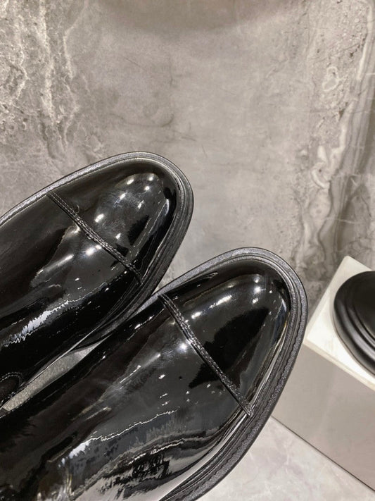 Luxury Shoes Sandals - CHL - 1483