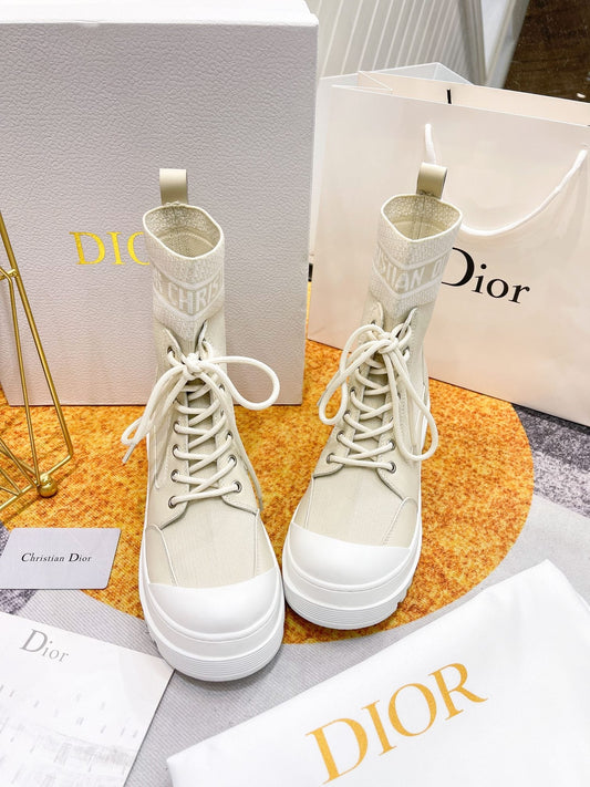 Luxury Shoes - DIR - 958