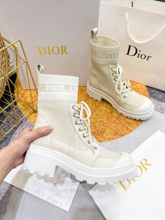 Luxury Shoes - DIR - 958