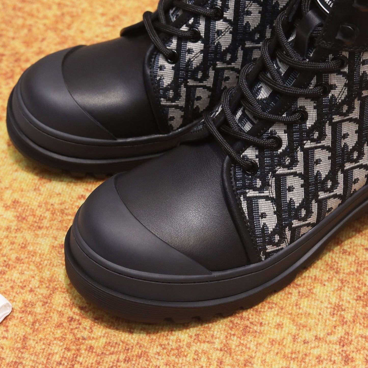 Luxury Shoes - DIR - 956