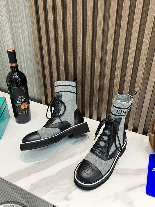 Luxury Shoes - DIR - 961