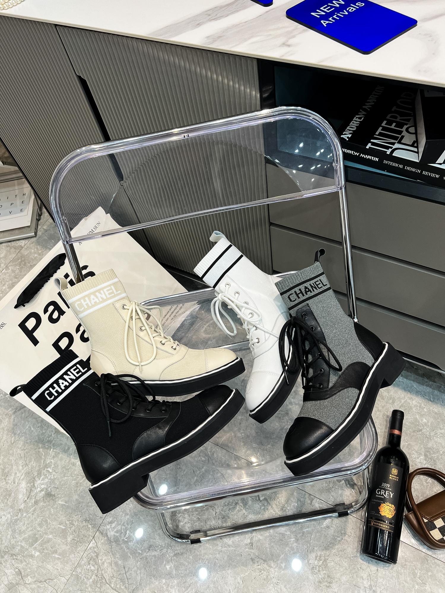 Luxury Shoes - DIR - 963